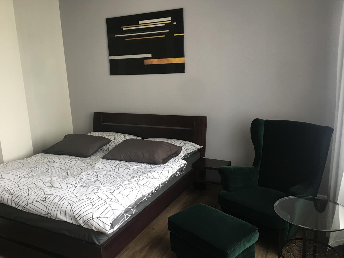 Hotel 63 Poprad Exterior foto