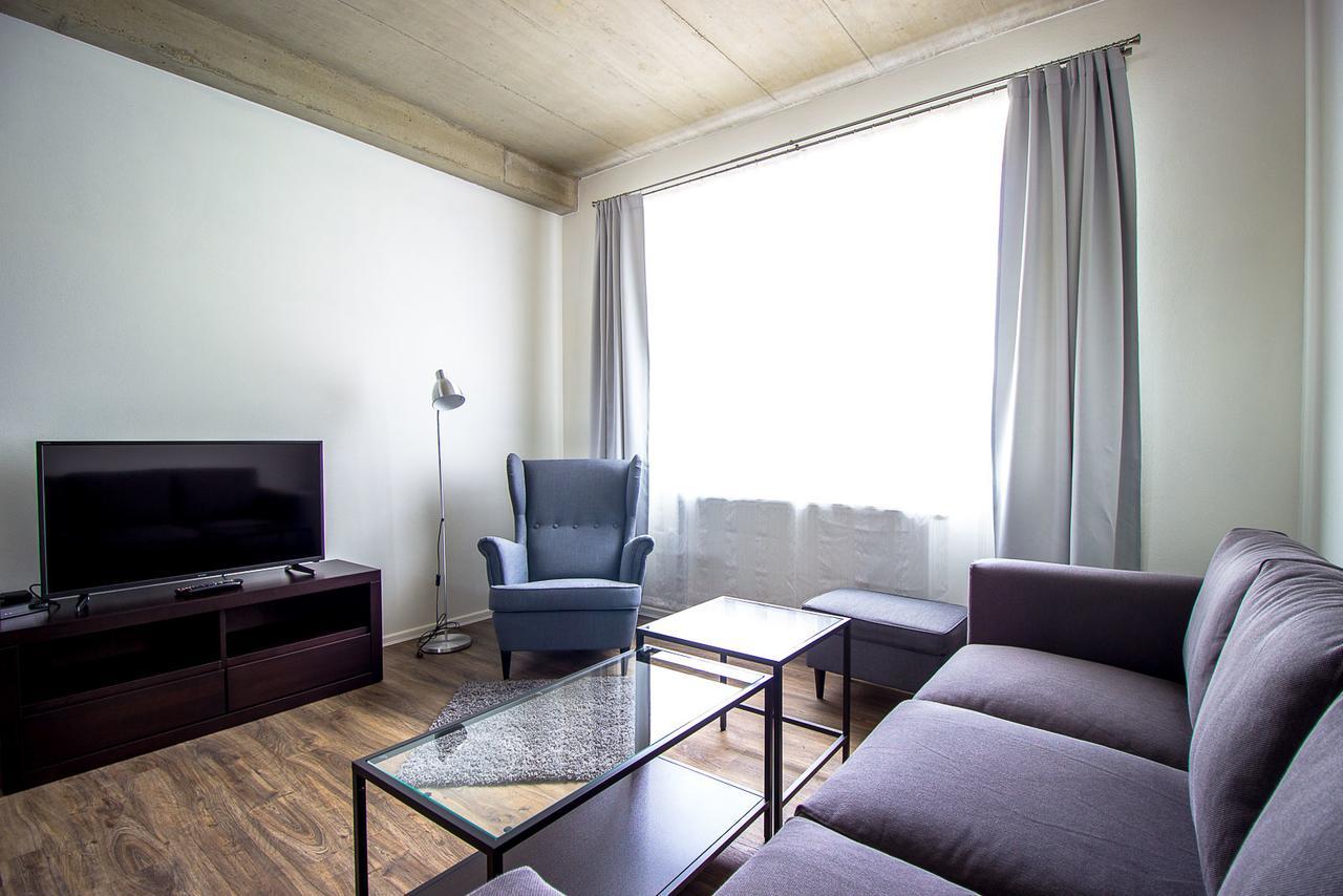 Hotel 63 Poprad Exterior foto